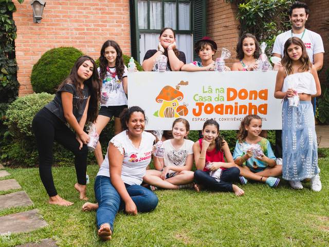 Aniversário Infantil de Aniversário Zaíra