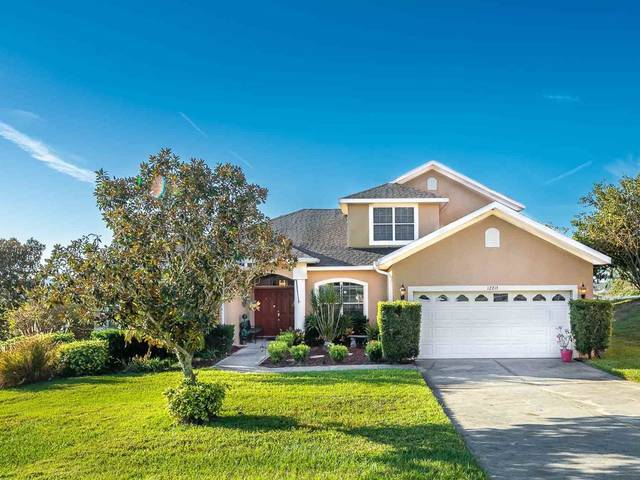 Real Estate & Interior de Images That Sell Fast in Clermont, Fl