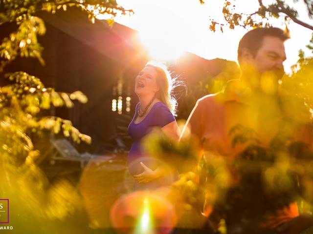 Premiações de Sem títuloLifestyle Photographer Association 4o Round 2018 Categoria Maternidade