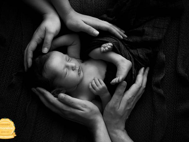 Premiações de 6o Lugar Primeira Sessão 2019 - Amar.elos