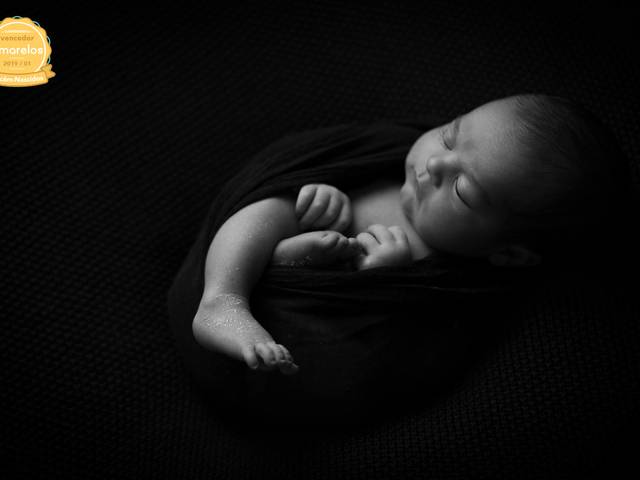 Premiações de OITAVO LUGAR PRIMEIRA SESSÃO 2019 - AMAR.ELOS