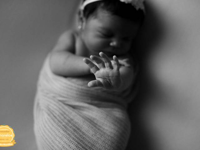 Premiações de NONO LUGAR PRIMEIRA SESSÃO 2019 - AMAR.ELOS