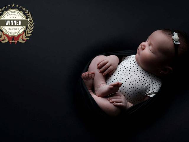 Premiações de AFNS Award - Winner 12th Round 2020