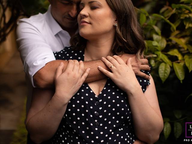 Premiações de Lifestyle Photography Award 2021 V04 - Couple