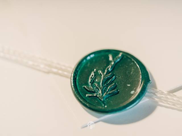 Fotos de Casamentos de Karine e Alexandre