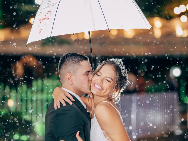 Filmes de Emilly & Lucas