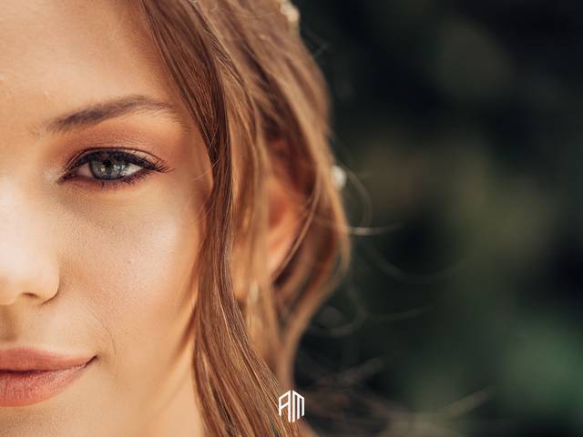 Fotos de Casamentos de Editorial - Niterói Noivas - 2021