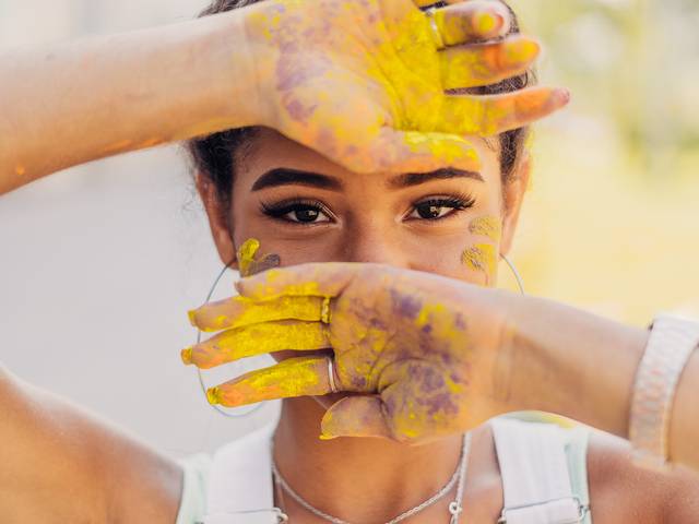 XV Anos  de Júlia - XV Anos 