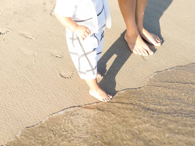 veja mais de Famílias