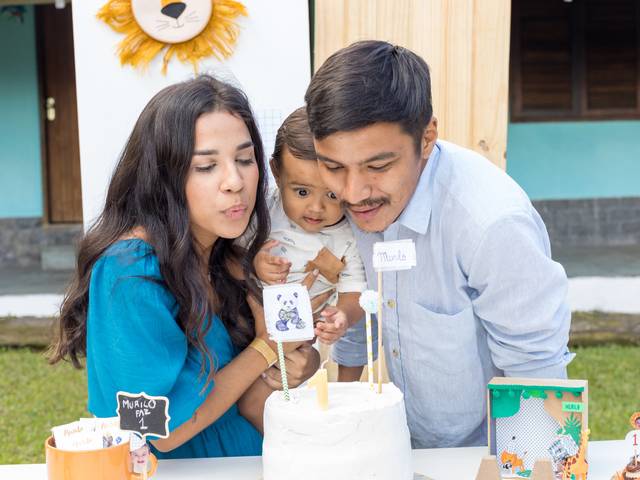 veja mais de Eventos