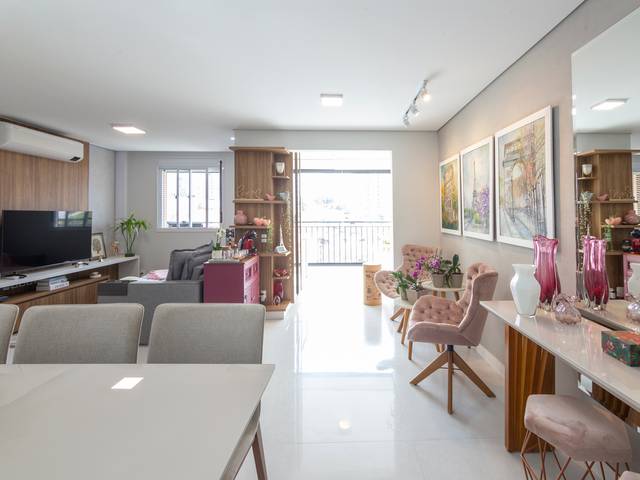 Decoração e Arquitetura de Arquiteta Ana Carol