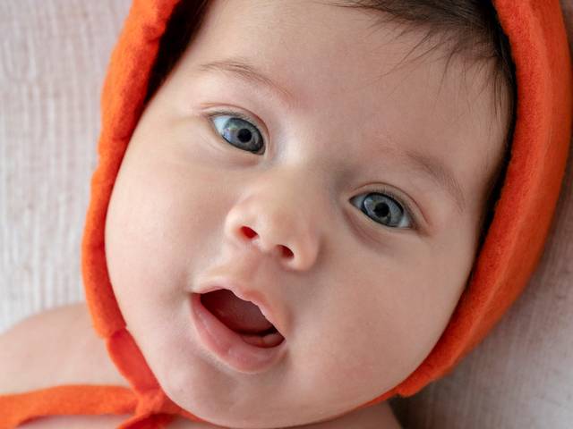 Acompanhamento Mensal de Acompanhamento Mensal Samuel 3º mês