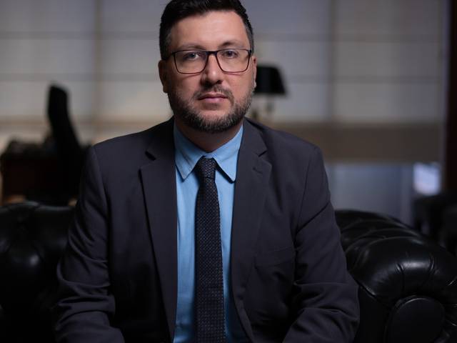 Corporativo de Dr Carlos Guiorzi