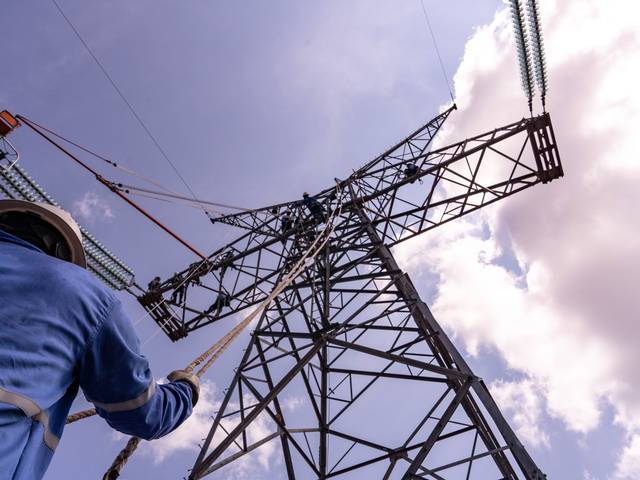 Corporativo de Iê Madeiras