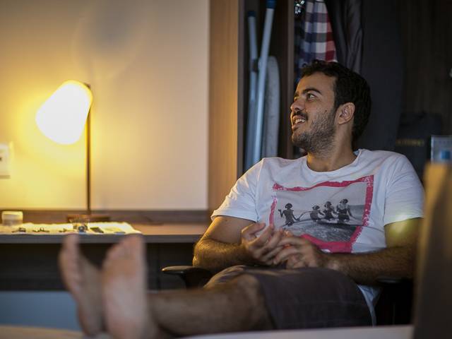 Casamento de Tais e Rodrigo