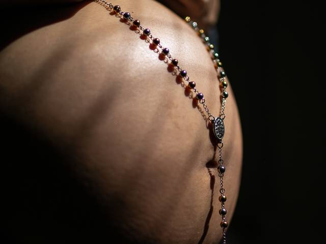 Ensaios de Joana & Xis = Anna Alice