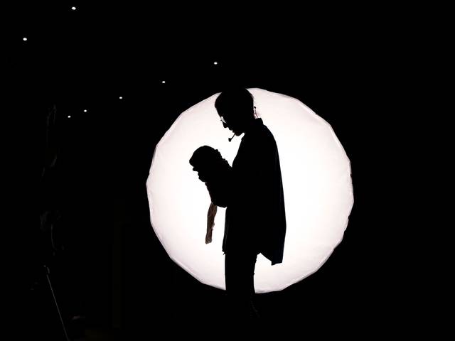 Empresarial de Fotoinovar - Cuiabá