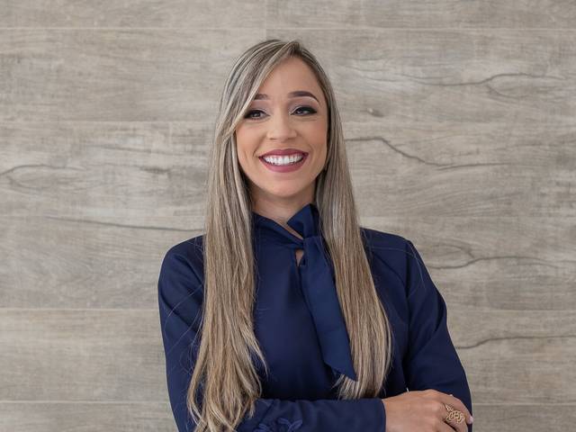 Eventos de Defesa de residência - Ana Luiza Paz