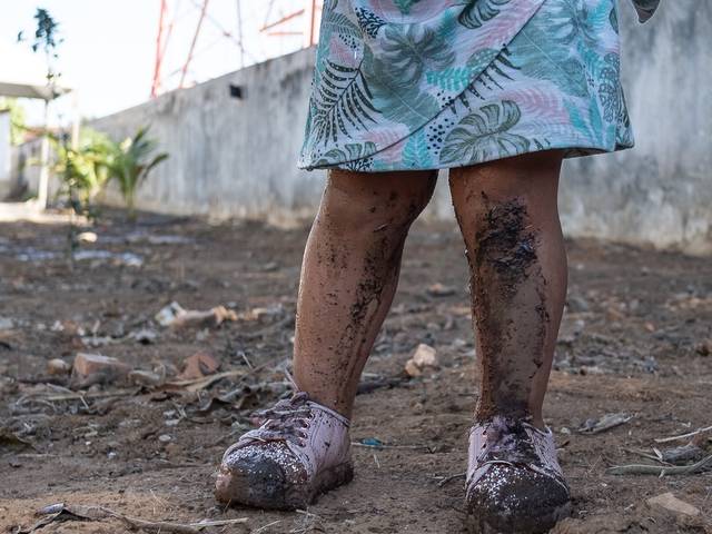 Documental de Maria Sofia