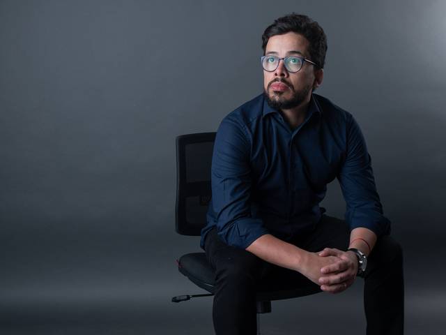 Empresarial de Juarez