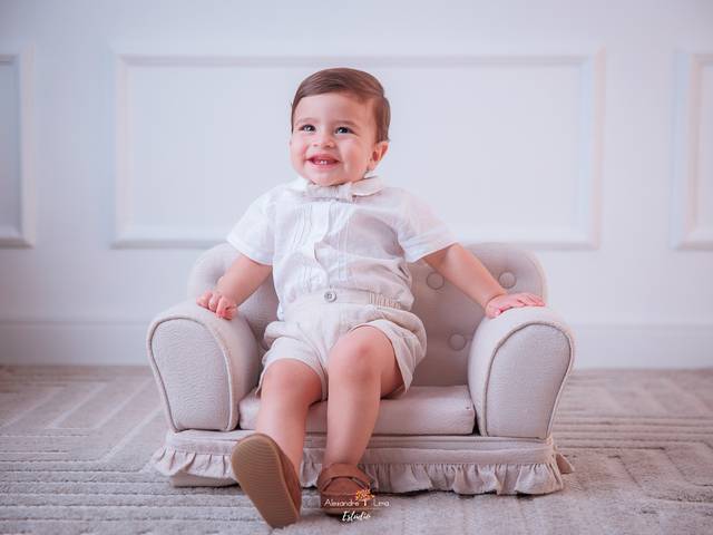 Acompanhamento Afetivo de Daniel Filho