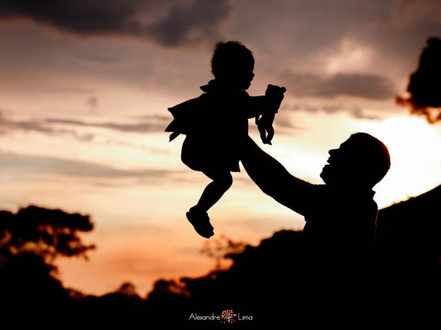 Smash the cake de Helena | 1 aninho