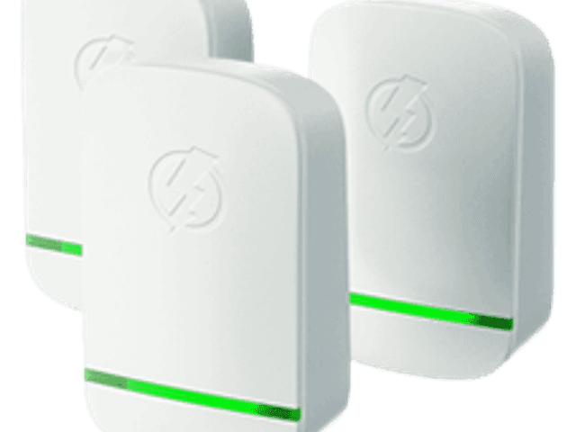 Electrical of StopWatt Canada: Discover the Latest Deals Before You Buy!