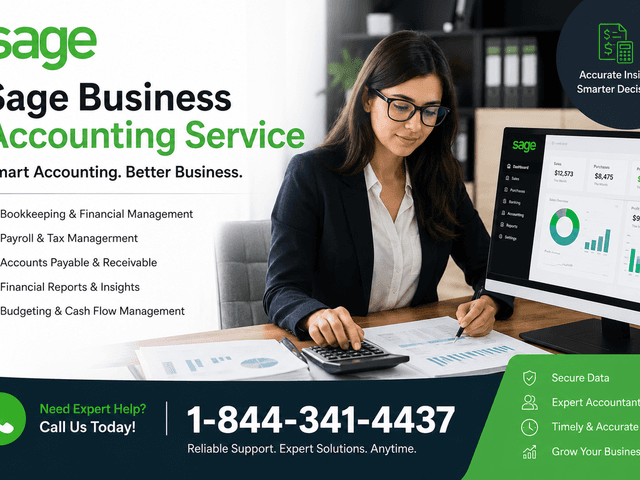 business of Sage 50 Canada Support Number for Installation, Upgrade, Payroll, and Technical Help