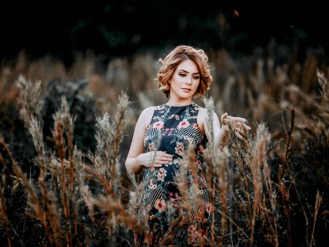 GESTANTES de ENSAIO DE GESTANTE +  YANKA 