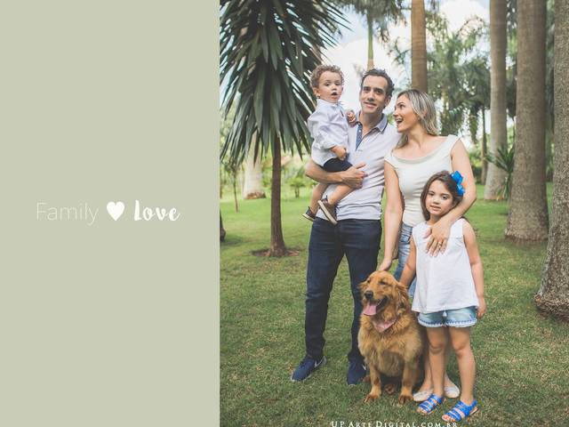 Ensaios - Infantil e Família de {Bia + Ben} 