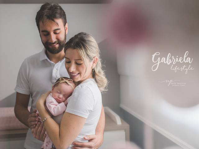 Ensaio Life Style de Life Style {Gabriela}