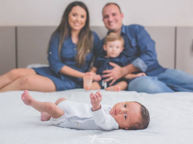 Ensaio Life Style de Ensaio Life Style {Miguel}