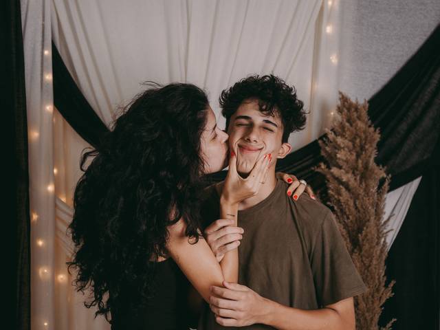 Bebês de Cláudia - Especial Mães 2024