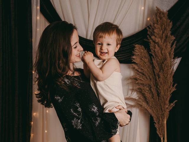 Bebês de Laura - Especial Mães 2024