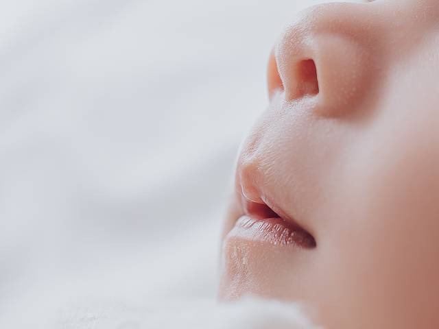 PRIMEIROS DIAS  de PRIMEIROS DIAS DA OLÍVIA 