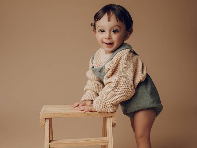 CAKE SMASH de CAKE SMASH - IAN 