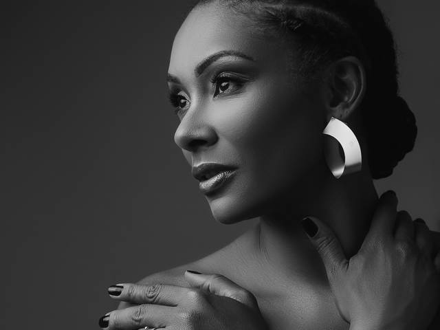 FEMININOS de GISLAINE 