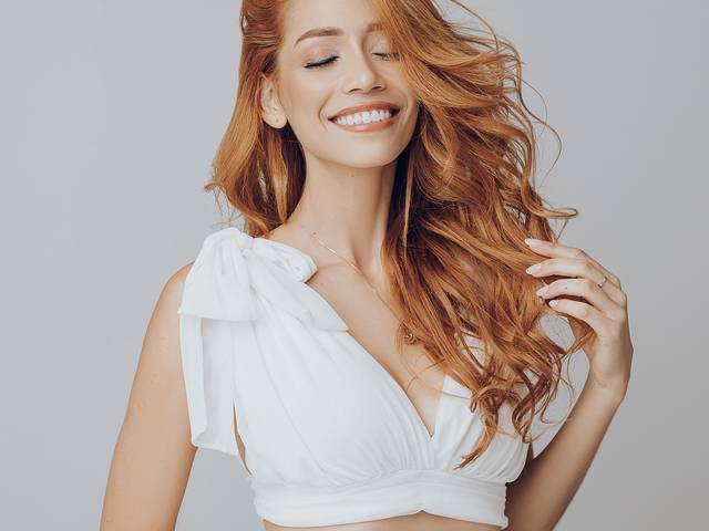 FEMININOS de NATALIA 