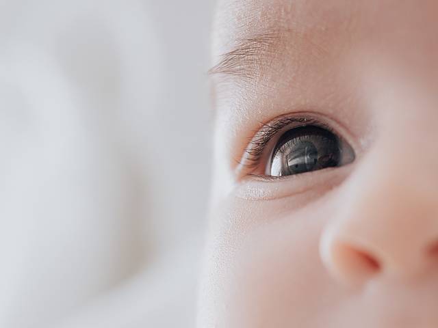 PRIMEIROS DIAS  de PRIMEIROS DIAS ISIS