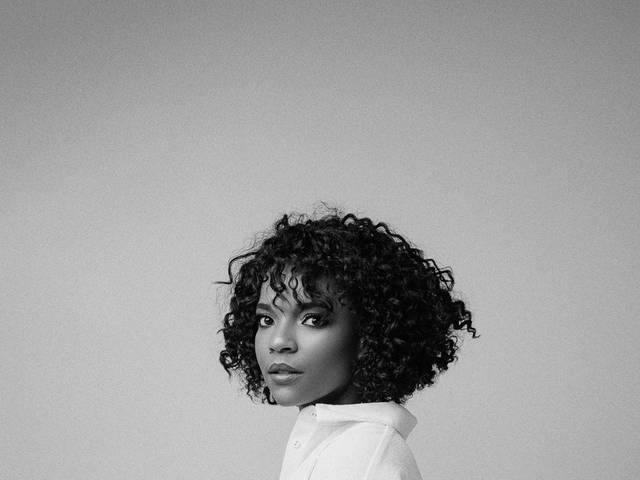 FEMININOS de YANELLEN