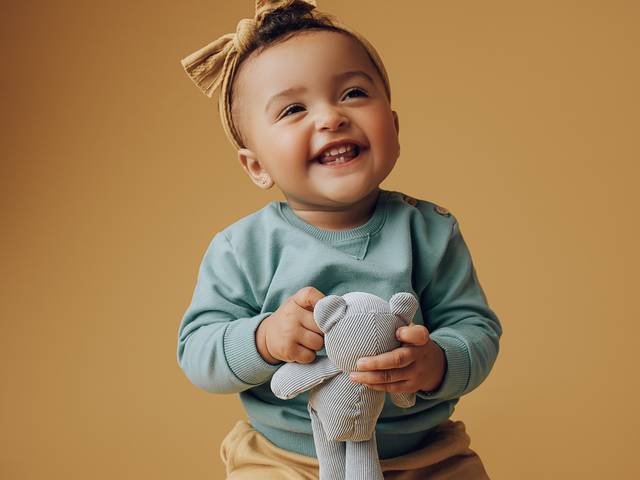 CAKE SMASH de CAKE SMASH - ELLIE