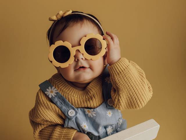 CAKE SMASH de CAKE SMASH - GIOVANNA ♥