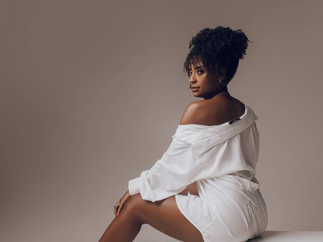 FEMININOS de LAÍS ♥