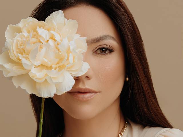 CORPORATIVO de Micropigmentadora SOBRANCELHAS - Cândida