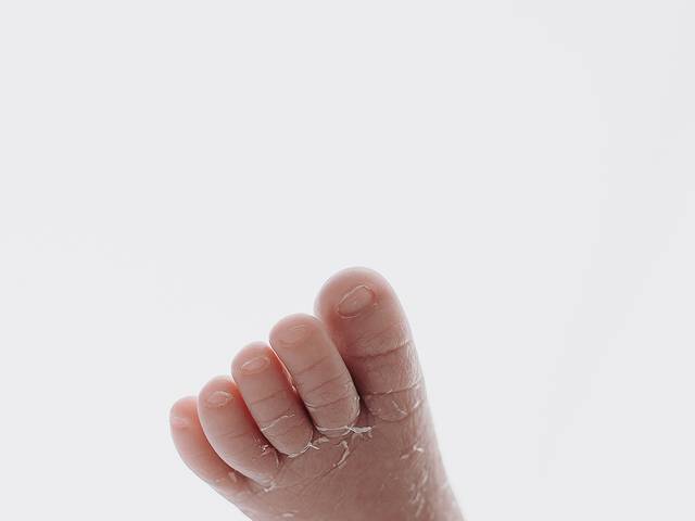 NEWBORN de NEWBORN MARIA VITÓRIA 