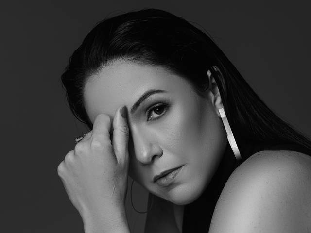 CORPORATIVO de DRA. LETÍCIA 