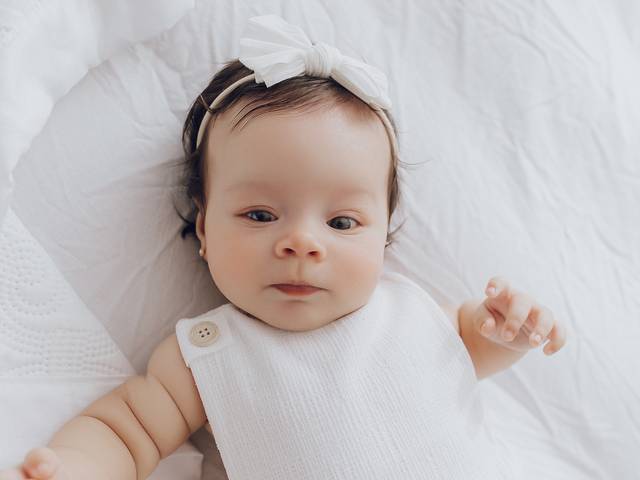 PRIMEIROS DIAS  de PRIMEIROS DIAS BEATRIZ