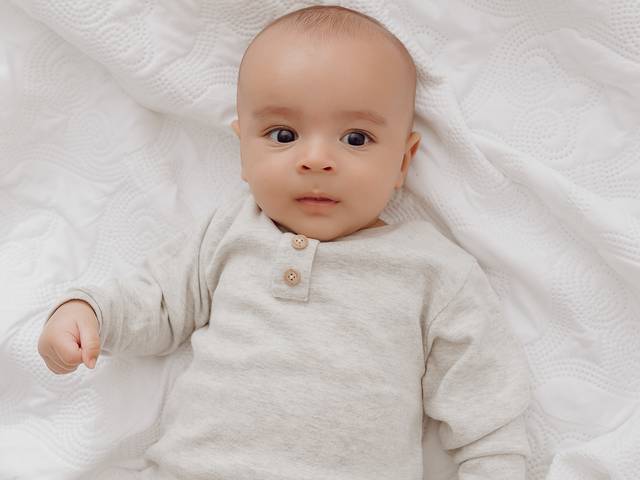 PRIMEIROS DIAS  de PRIMEIROS DIAS HEITOR