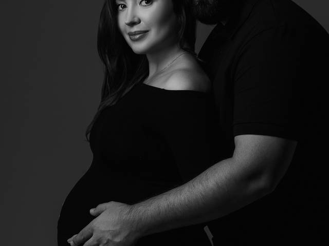 GESTANTE de GESTANTE JESSICA