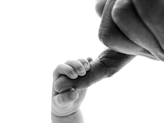 NEWBORN de NEWBORN MARIA EDUARDA ♥